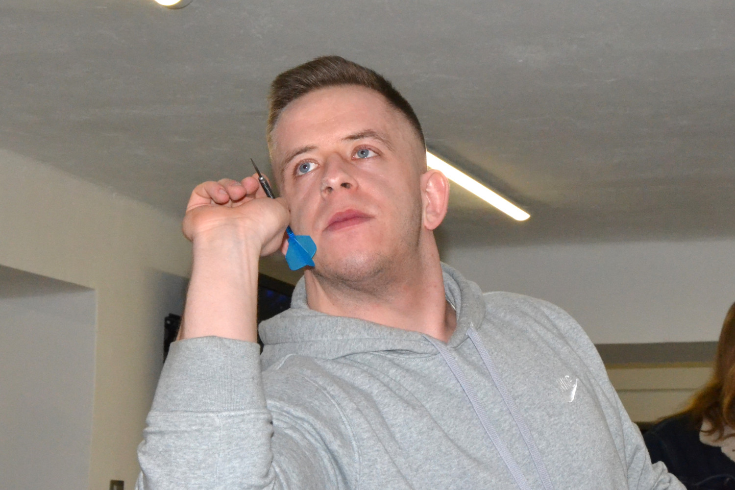 Fot.: Paweł A. Doliński.