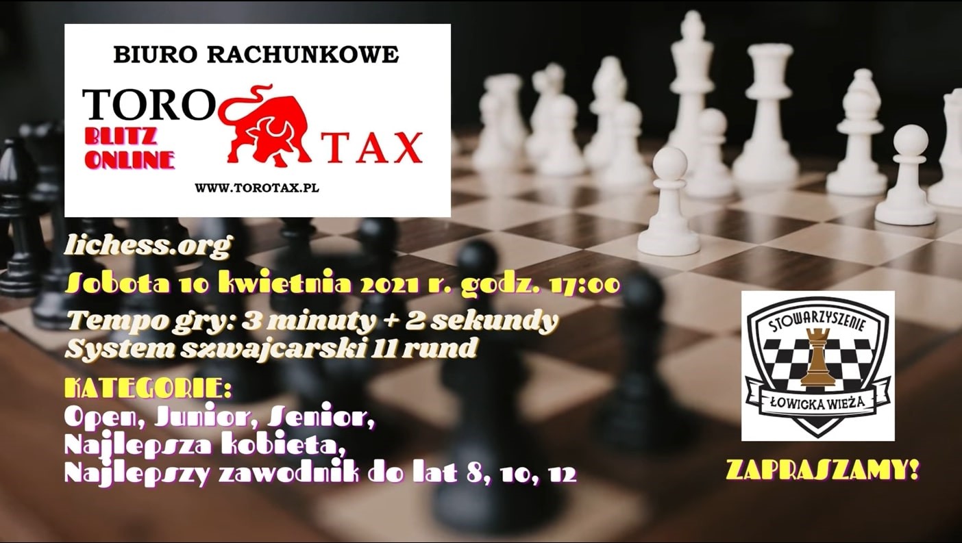 Fot.: Stowarzyszenie Łowicka Wieża.