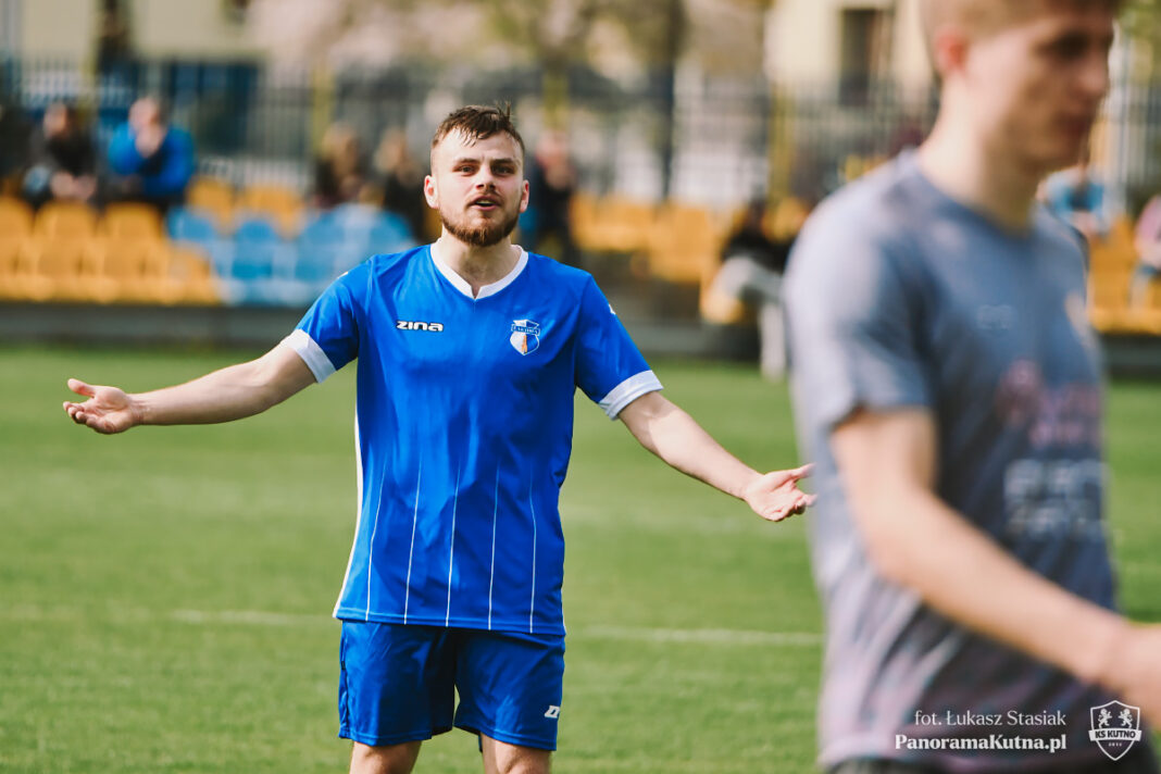 Fot.: Łukasz Stasiak.