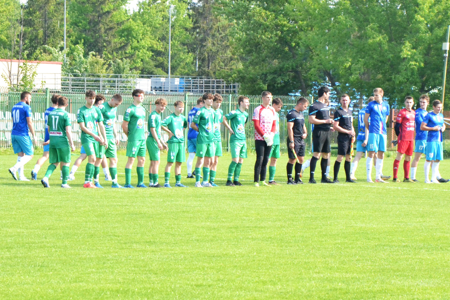 Fot.: Paweł A. Doliński.