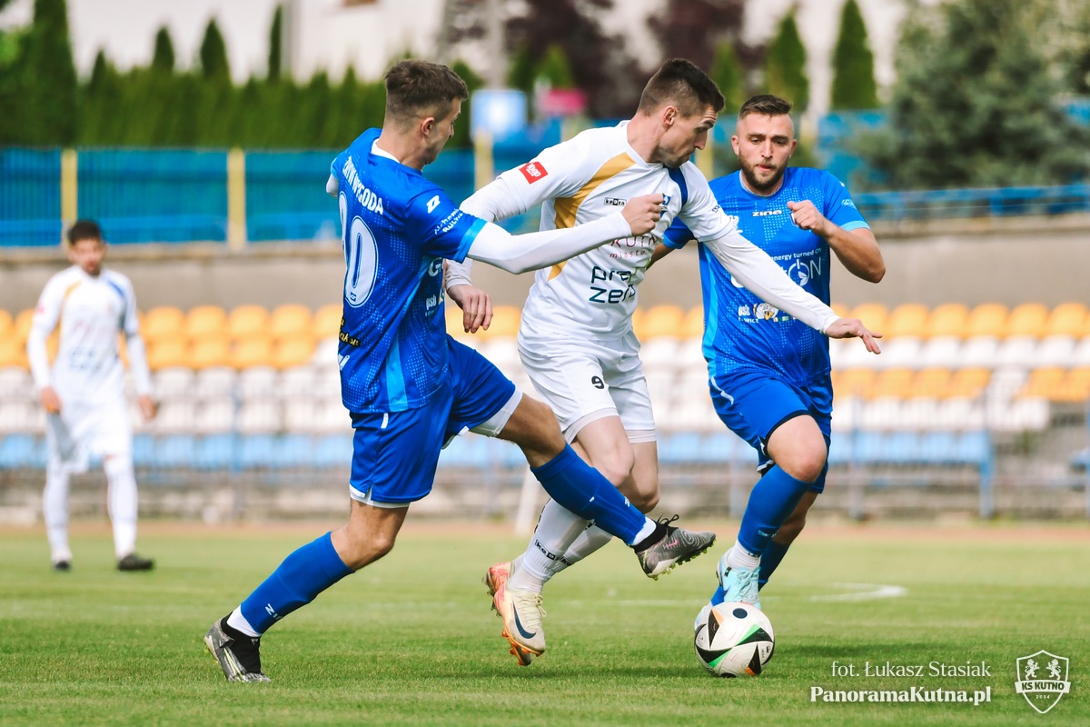 Fot.: Łukasz Stasiak.