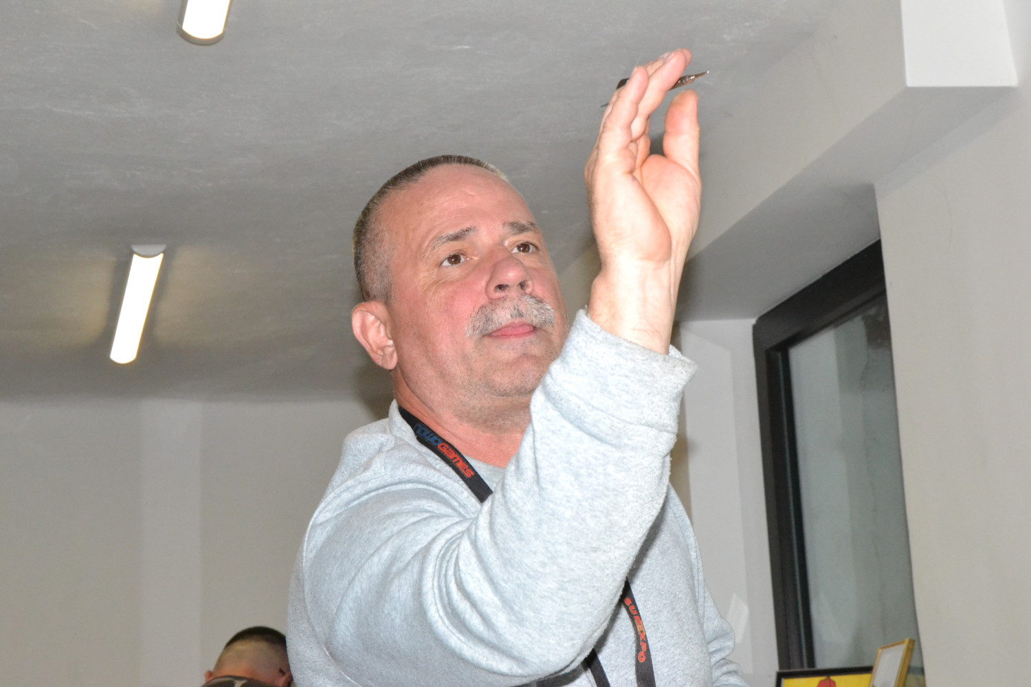 Fot.: Paweł A. Doliński.