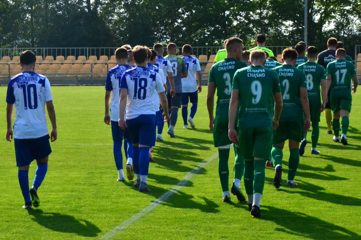 Fot.: Paweł A. Doliński.
