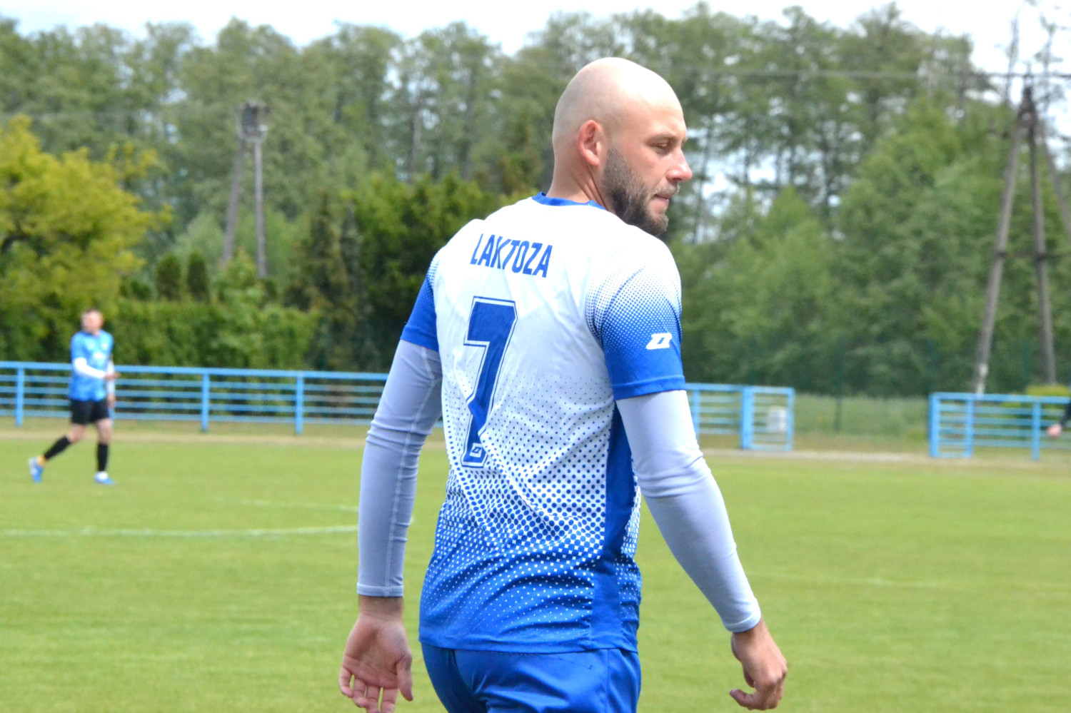 Fot.: Paweł A. Doliński.