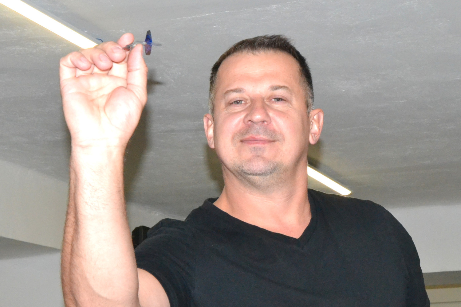 Fot.: Paweł A. Doliński.