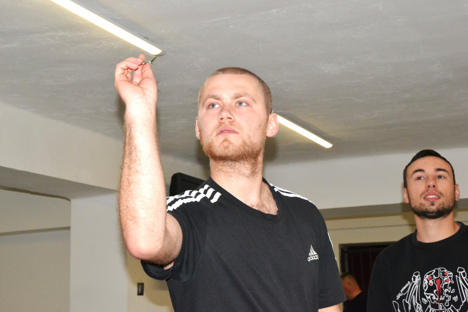 Fot.: Paweł A. Doliński.