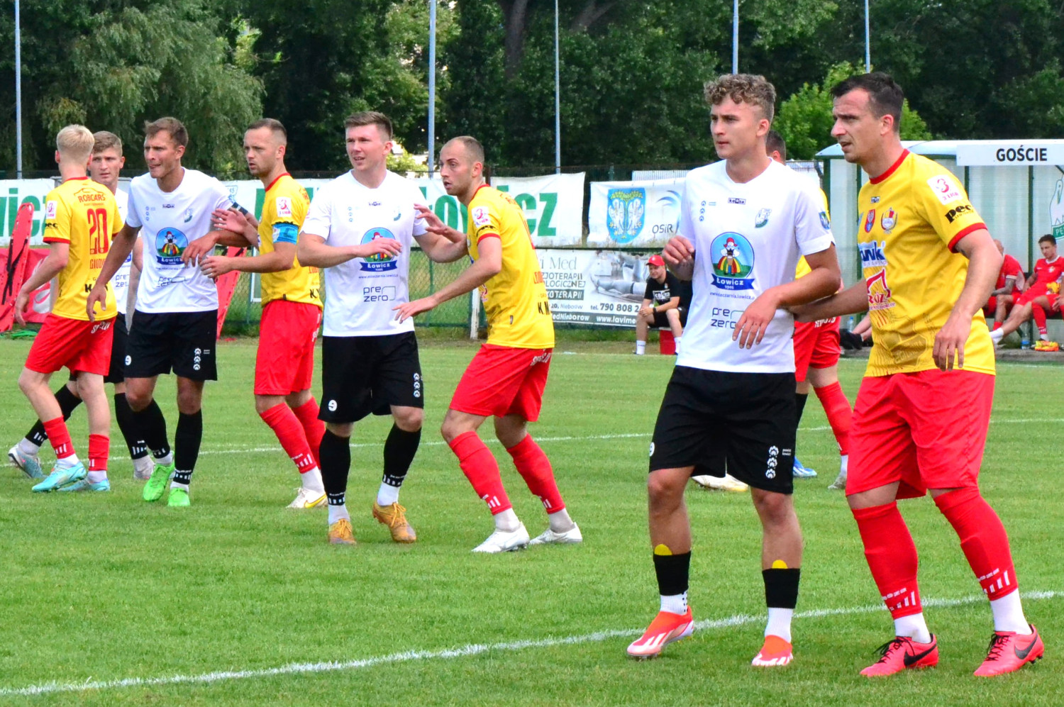 Fot.: Paweł A. Doliński.