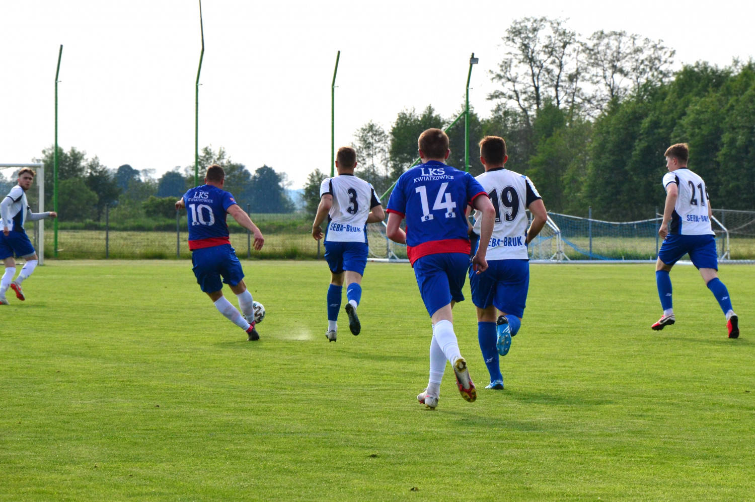 Fot.: Paweł A. Doliński.