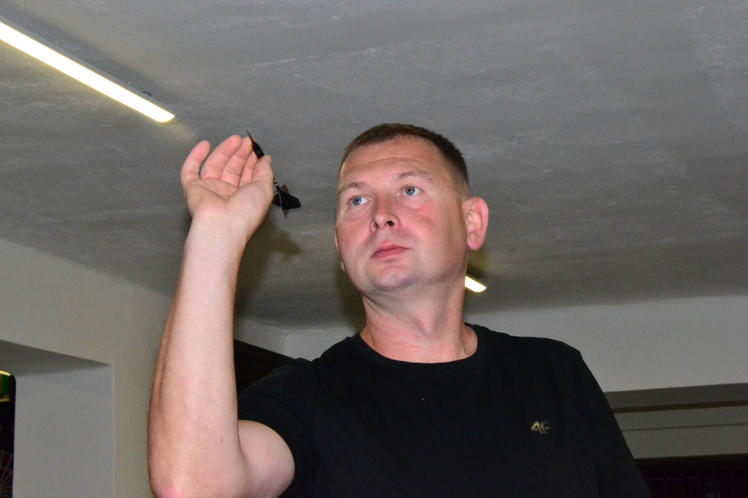 Fot.: Paweł A. Doliński.