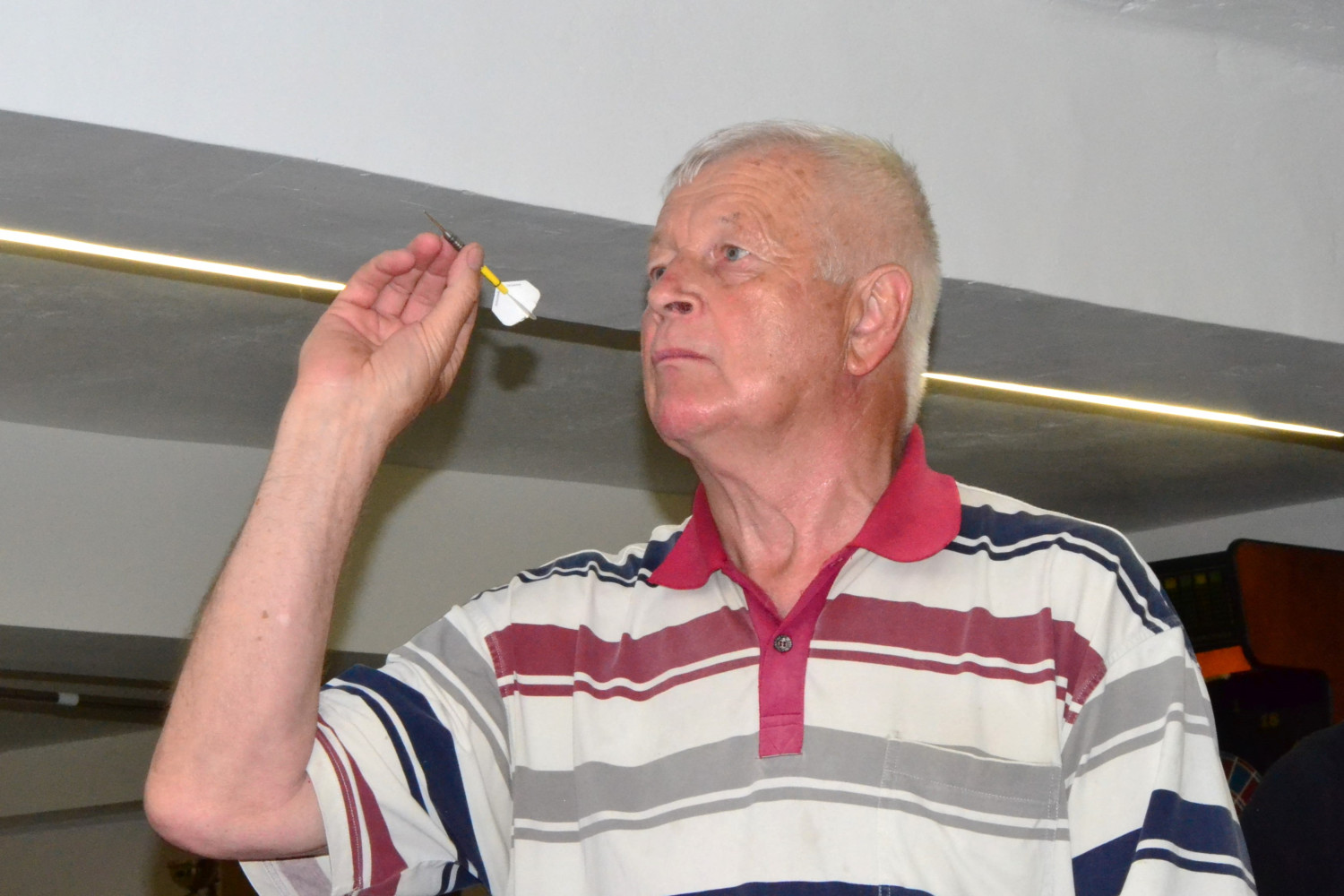 Fot.: Paweł A. Doliński.