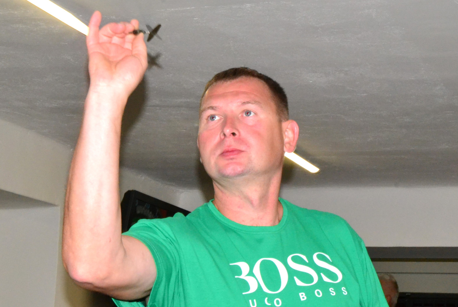 Fot.: Paweł A. Doliński.