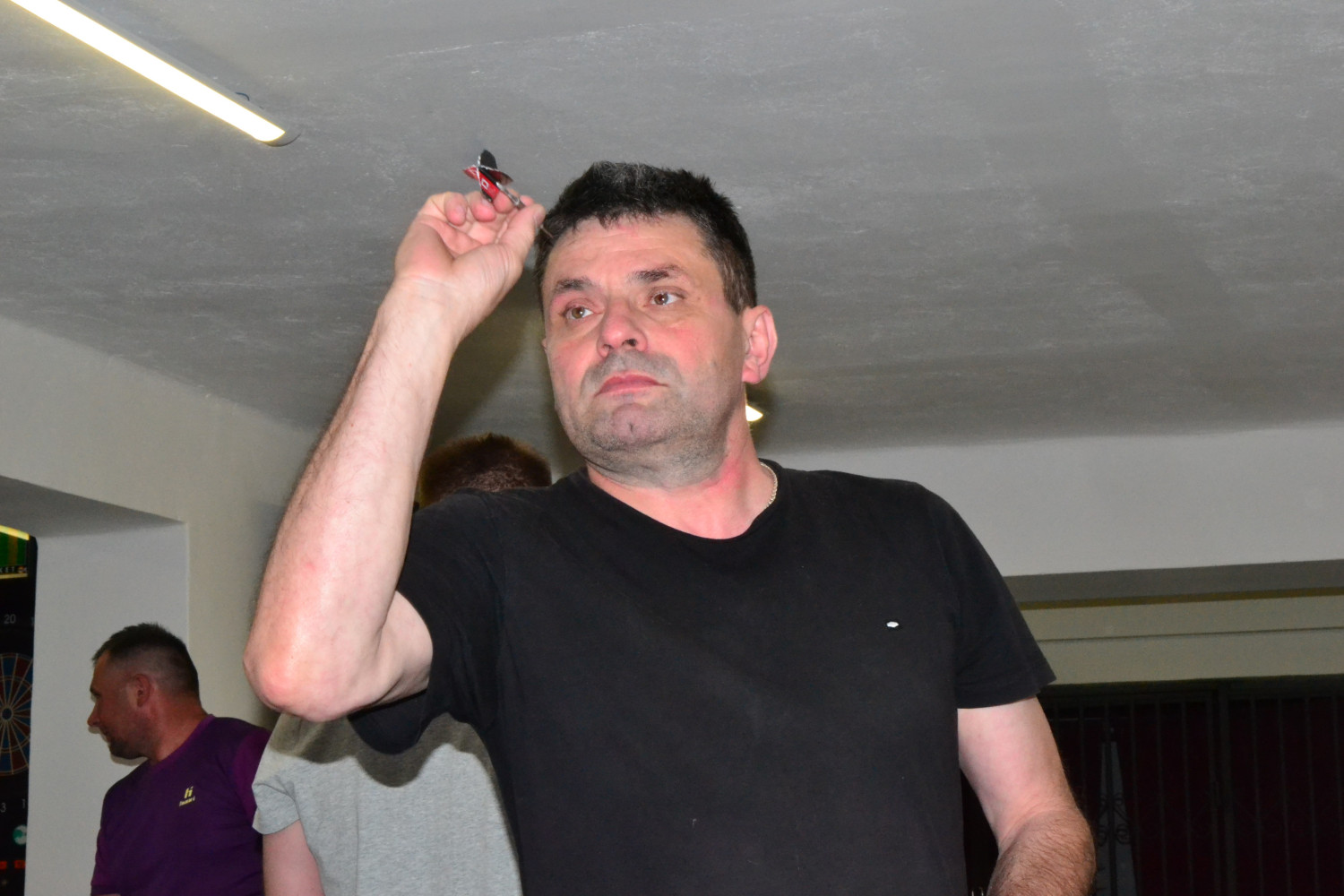 Fot.: Paweł A. Doliński.