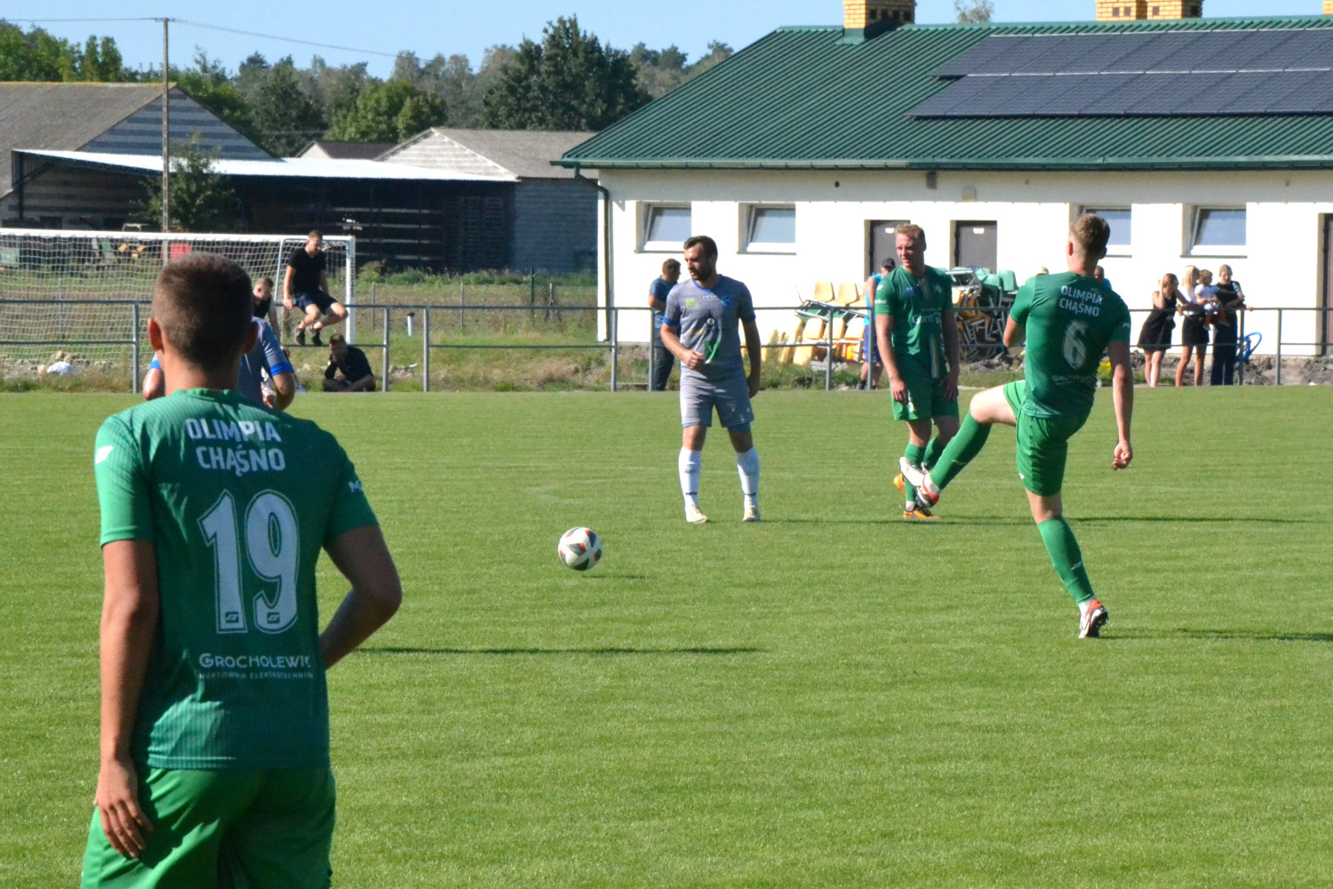 Fot.: Paweł A. Doliński.