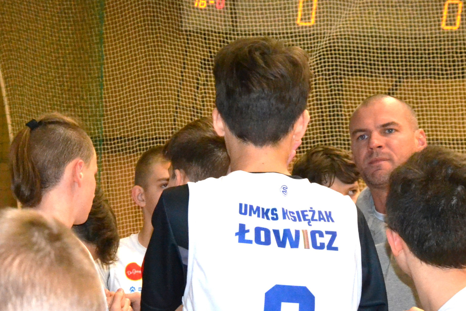 Fot.: Paweł A. Doliński.