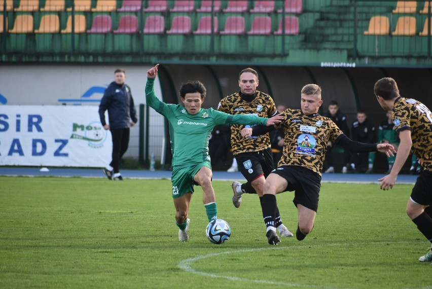 Fot.: Dariusz Piekarczyk.