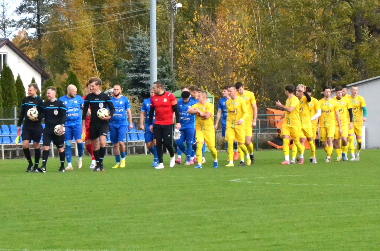 Fot.: Paweł A. Doliński.