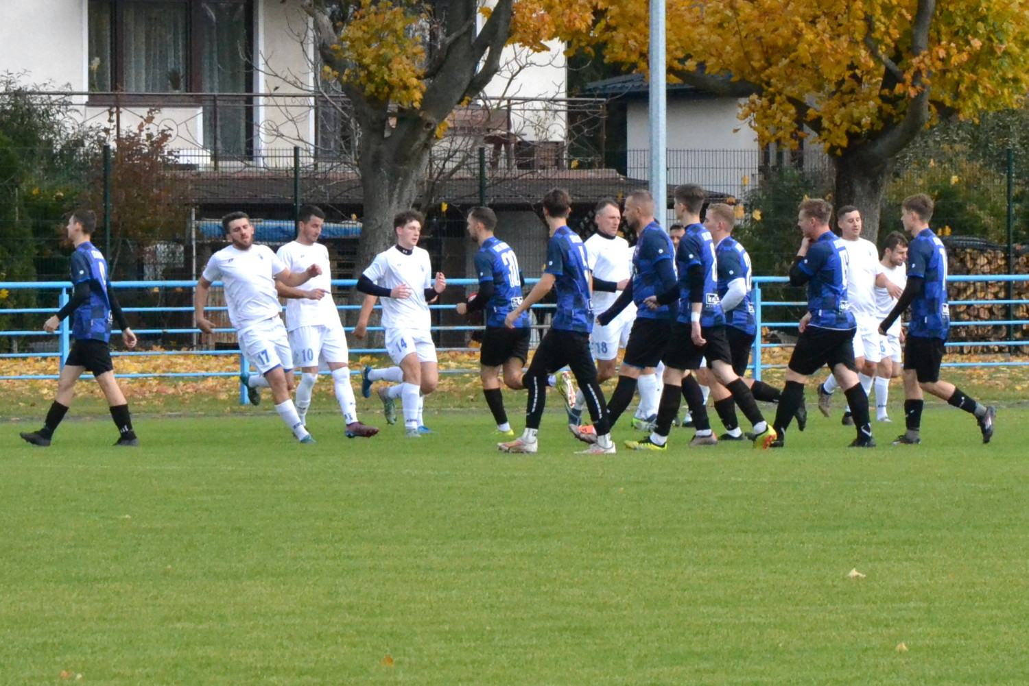 Fot.: Paweł A. Doliński.