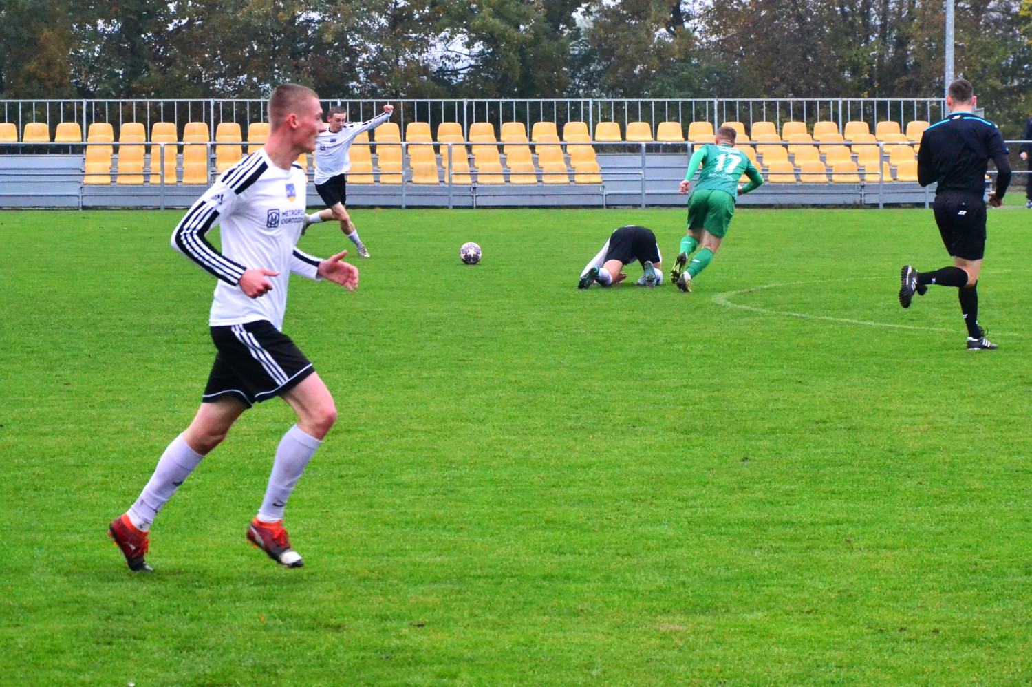Fot.: Paweł A. Doliński.