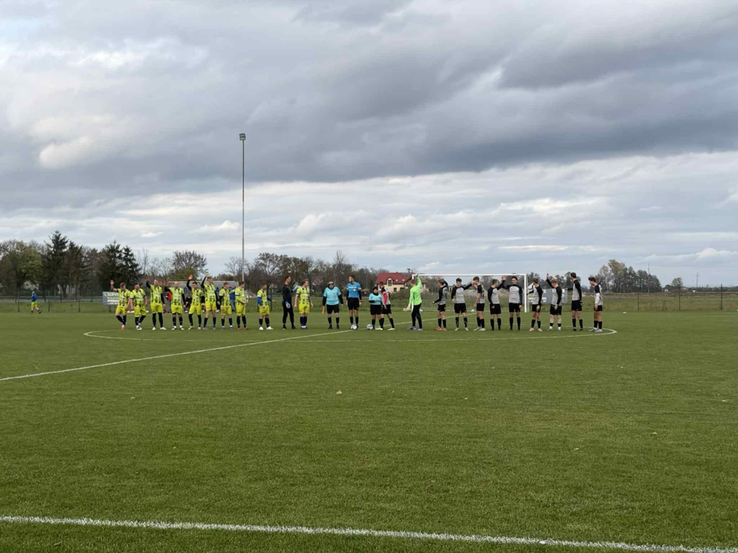 Fot.: Sylwester Gajda.