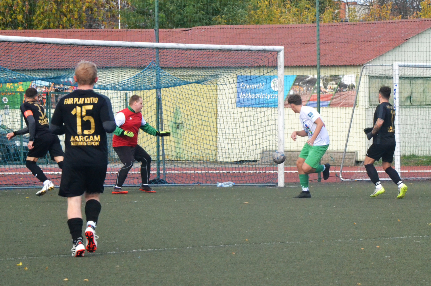 Fot.: Paweł A. Doliński.