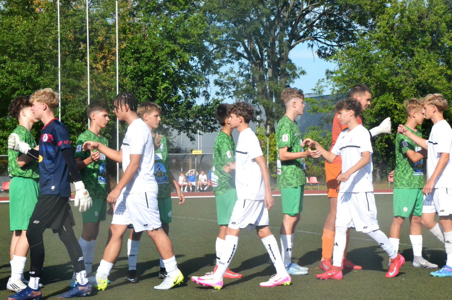 Fot.: Paweł A. Doliński.