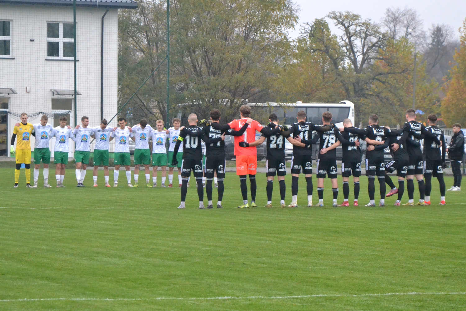 Fot.: Paweł A. Doliński.