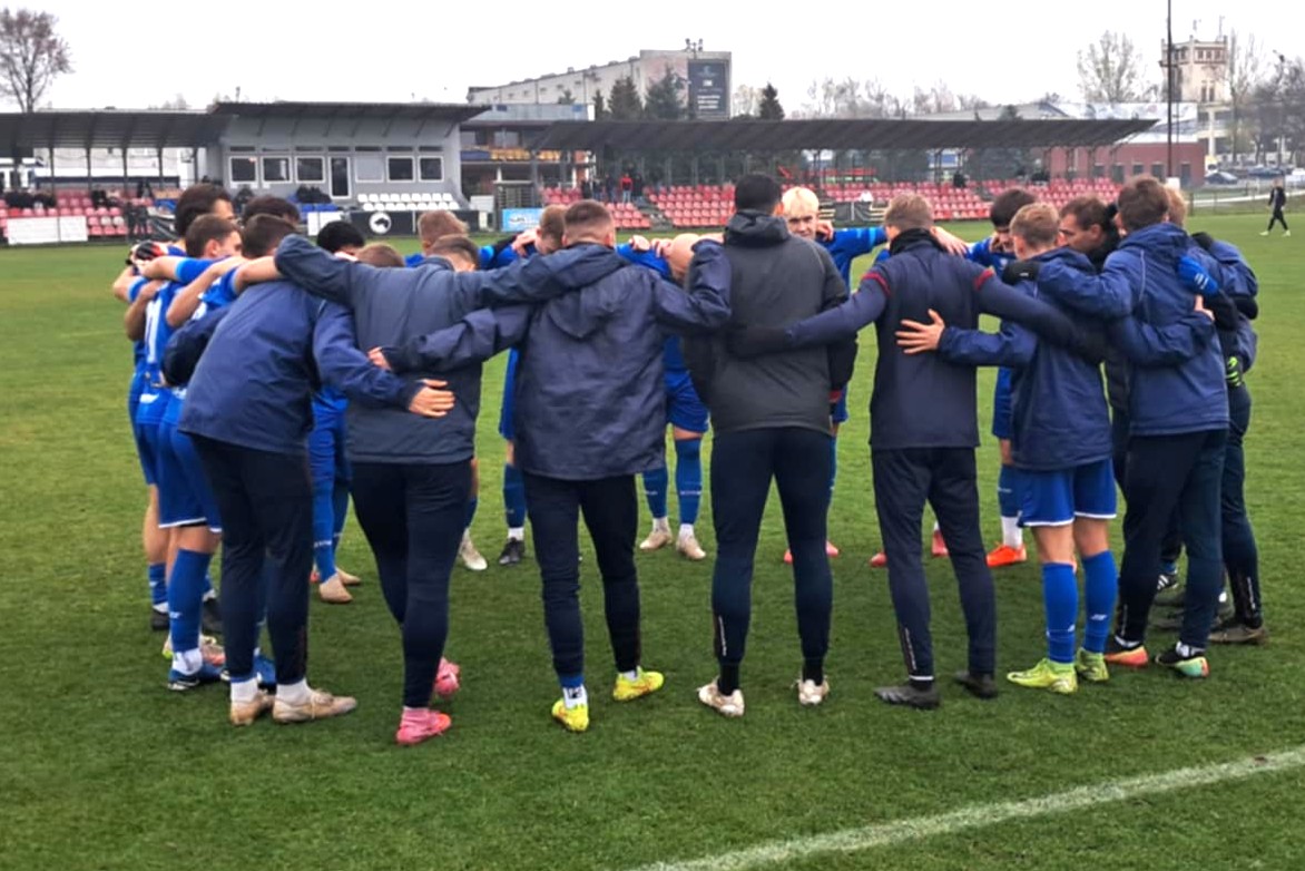 Fot.: Arkadiusz Stolarczyk.