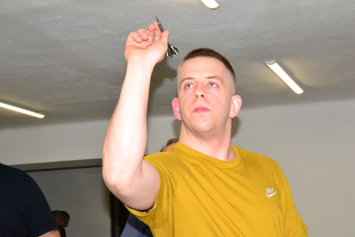 Fot.: Paweł A. Doliński.