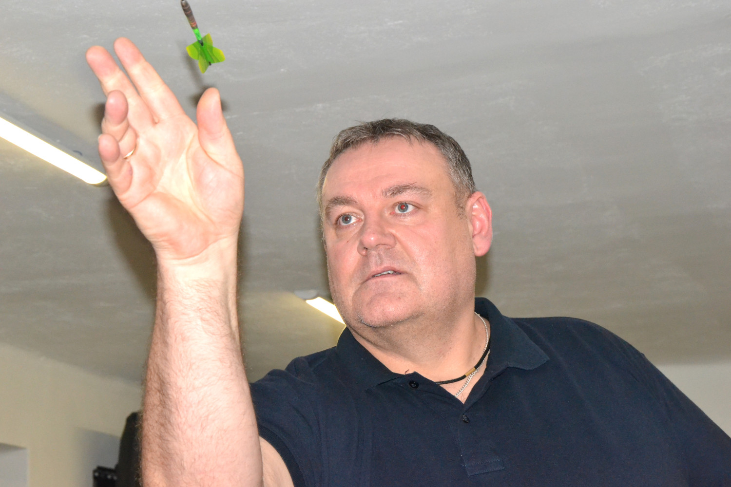 Fot.: Paweł A. Doliński.