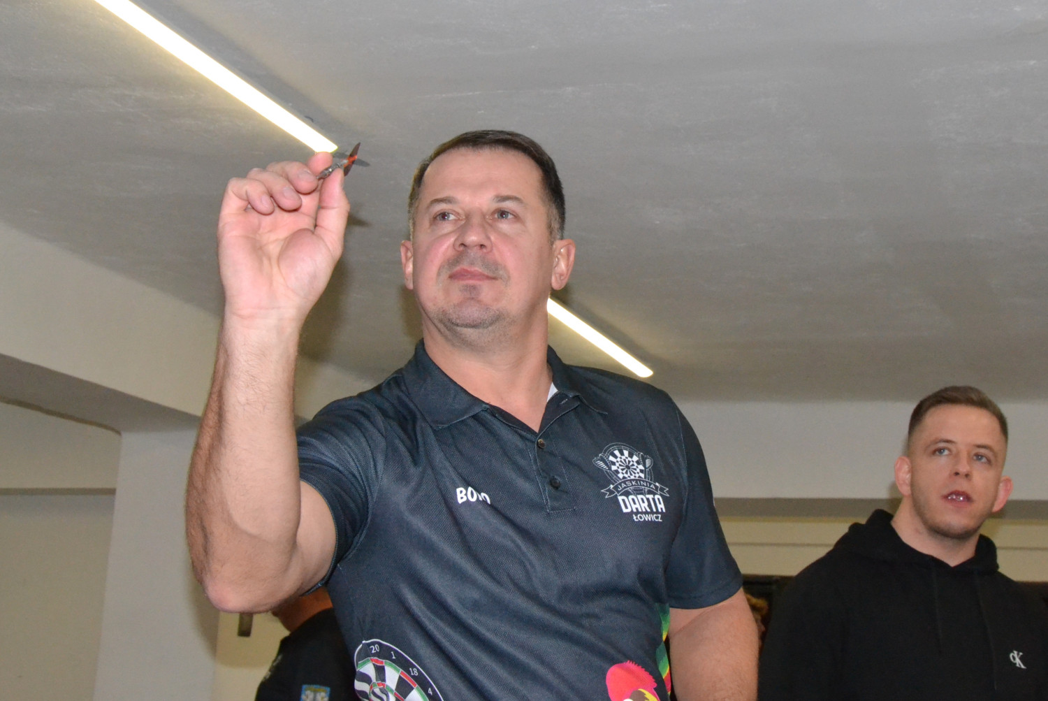 Fot.: Paweł A. Doliński.