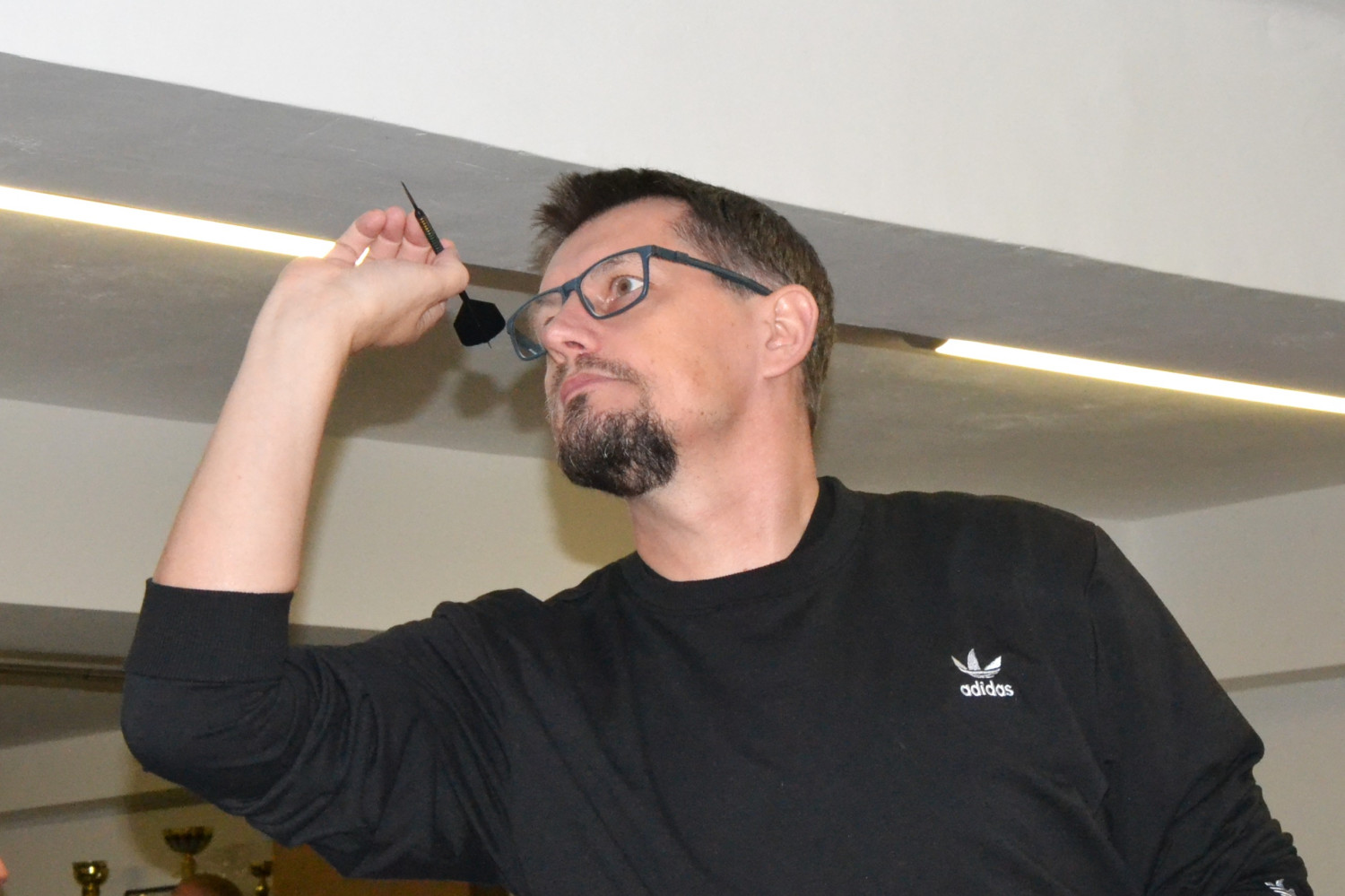 Fot.: Paweł A. Doliński.