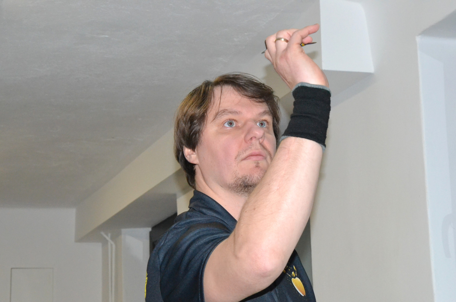 Fot.: Paweł A. Doliński.