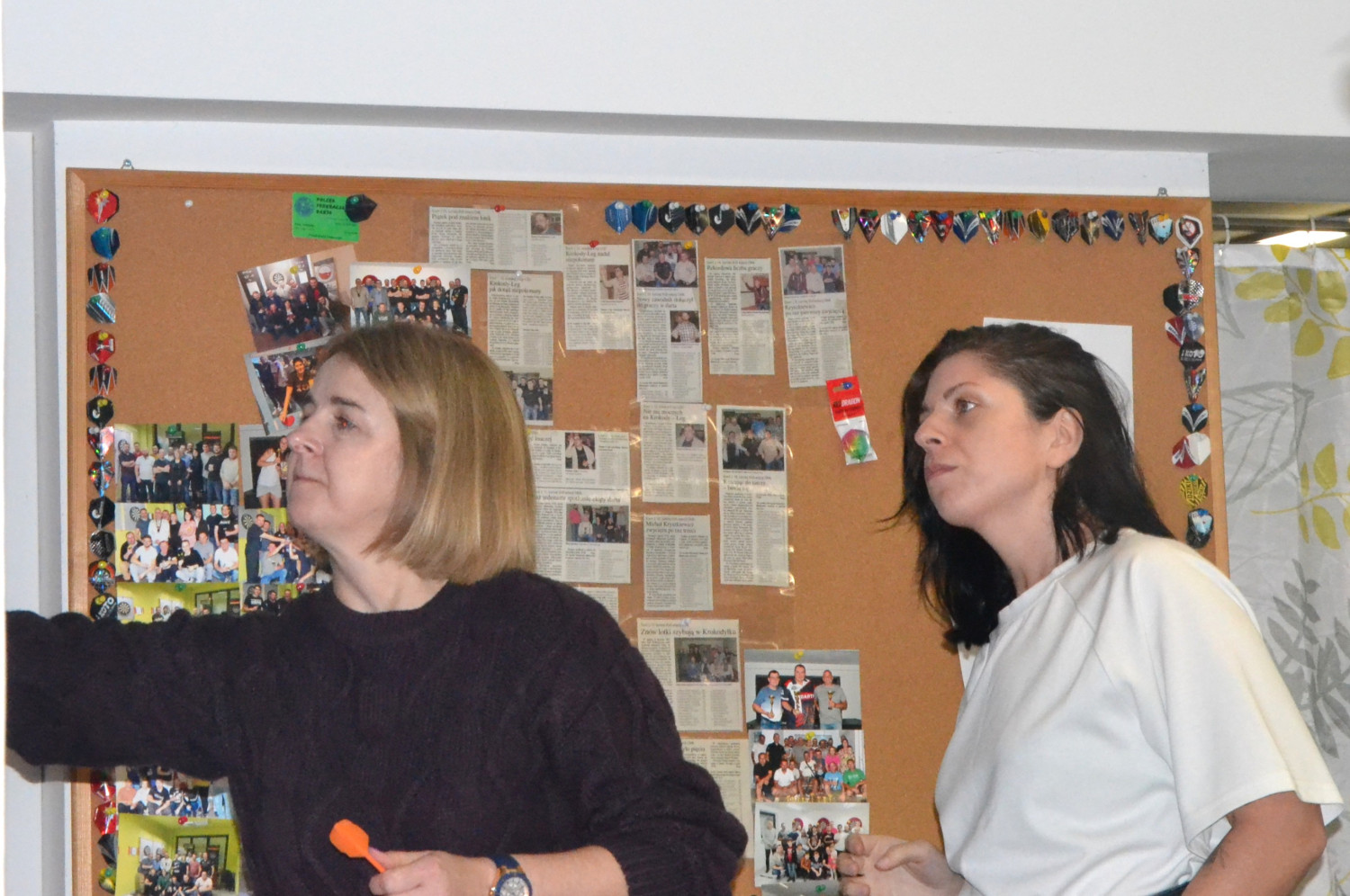 Fot.: Paweł A. Doliński.