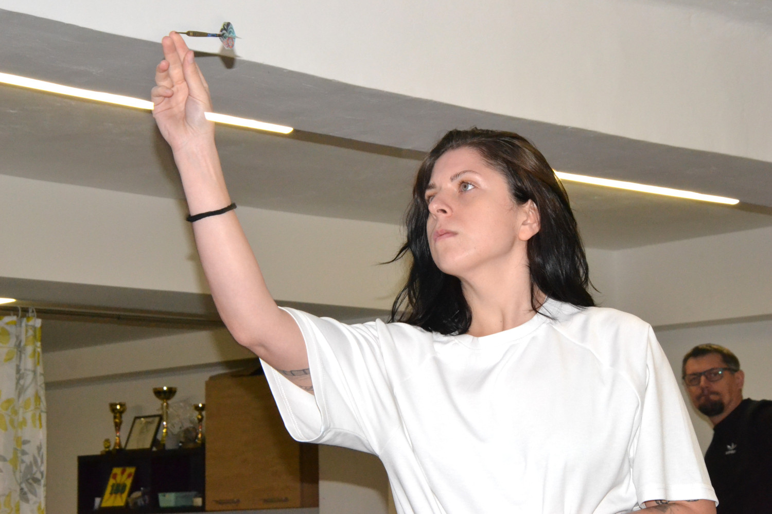 Fot.: Paweł A. Doliński.