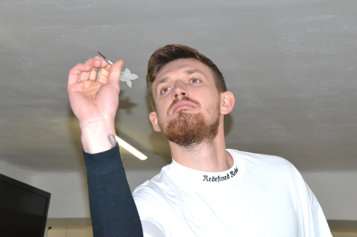 Fot.: Paweł A. Doliński.