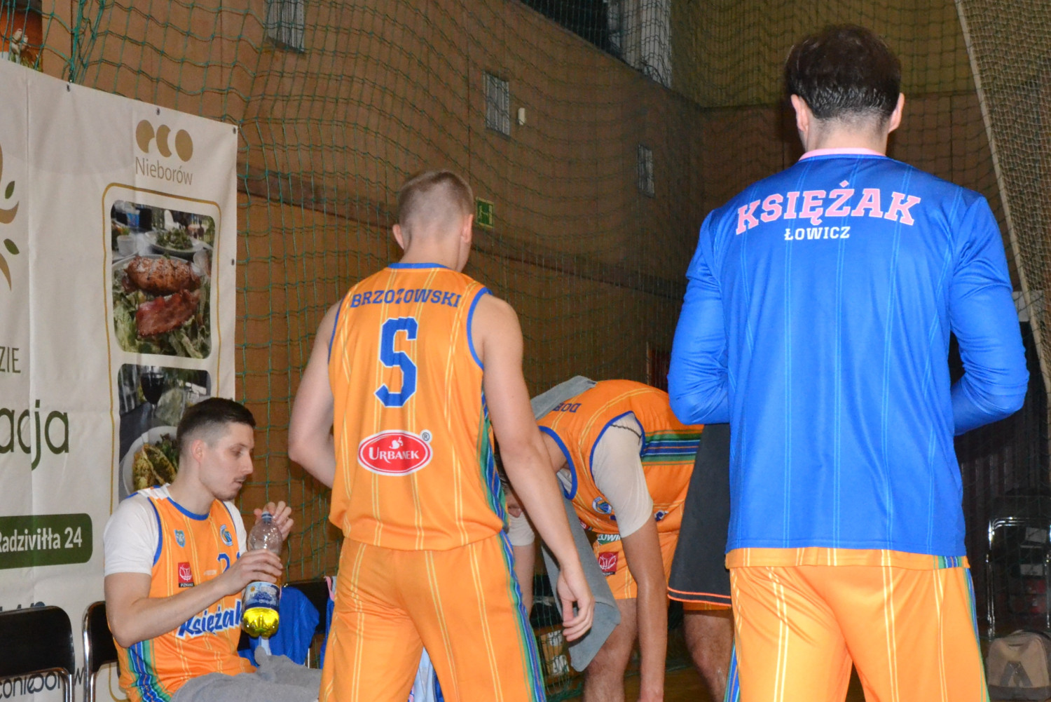 Fot.: Paweł A. Doliński.