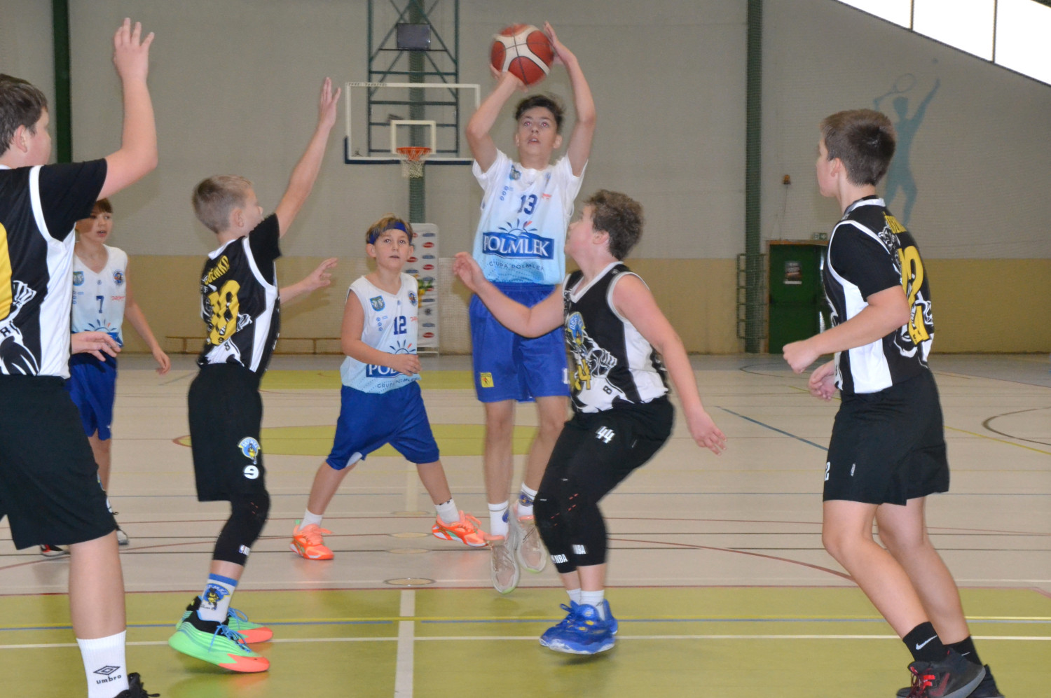 Fot.: Paweł A. Doliński.