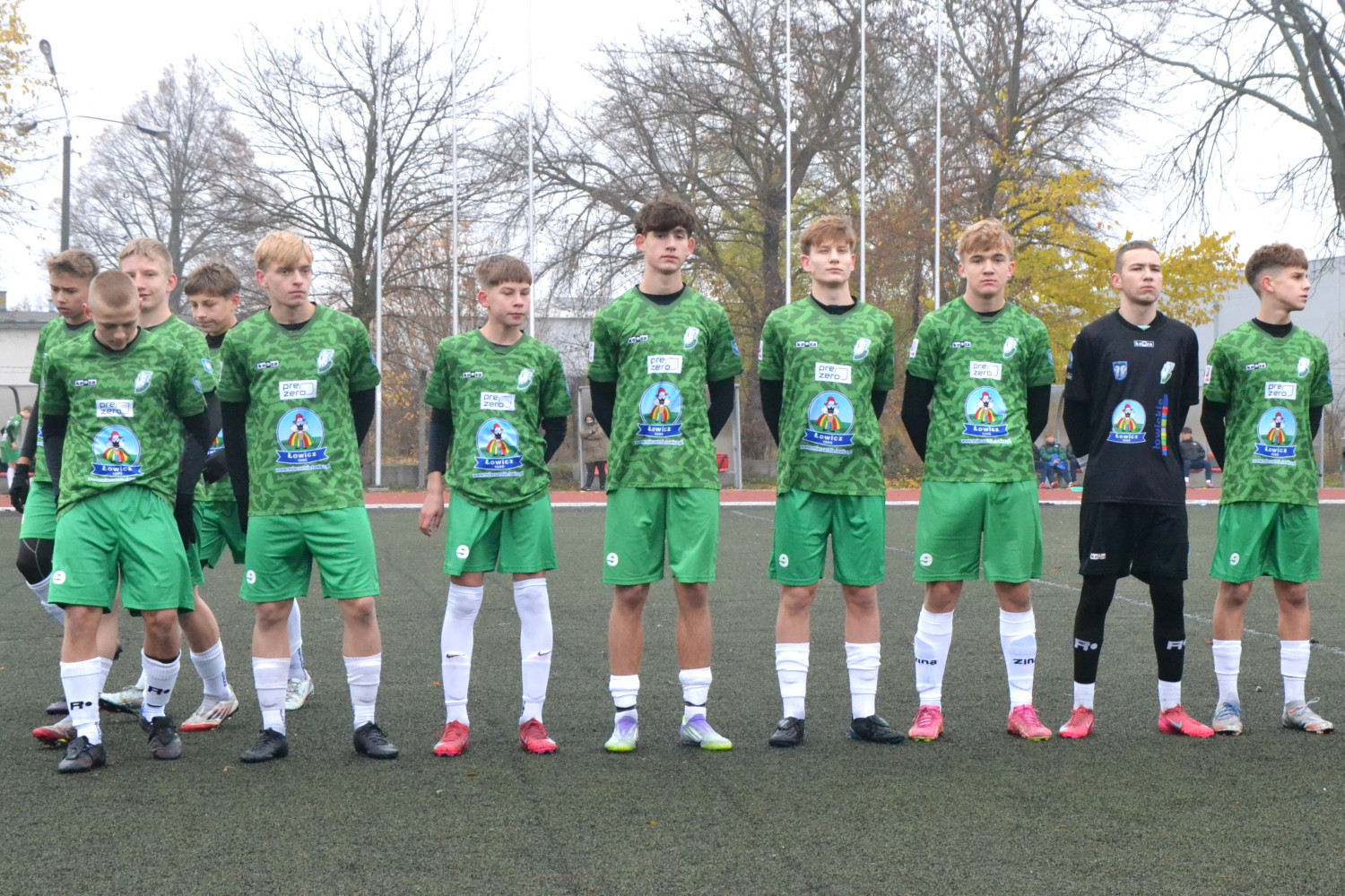 Fot.: Paweł A. Doliński.