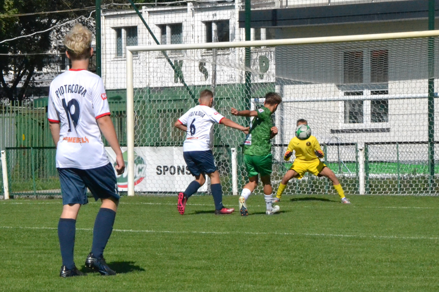 Fot.: Paweł A. Doliński.