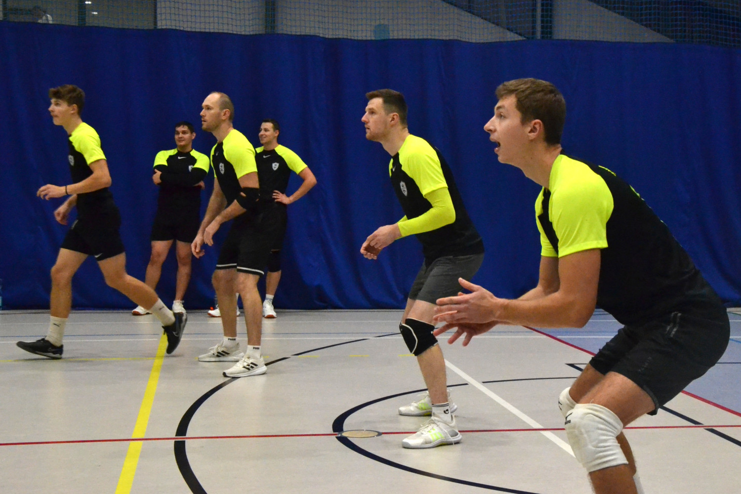 Fot.: Paweł A. Doliński.