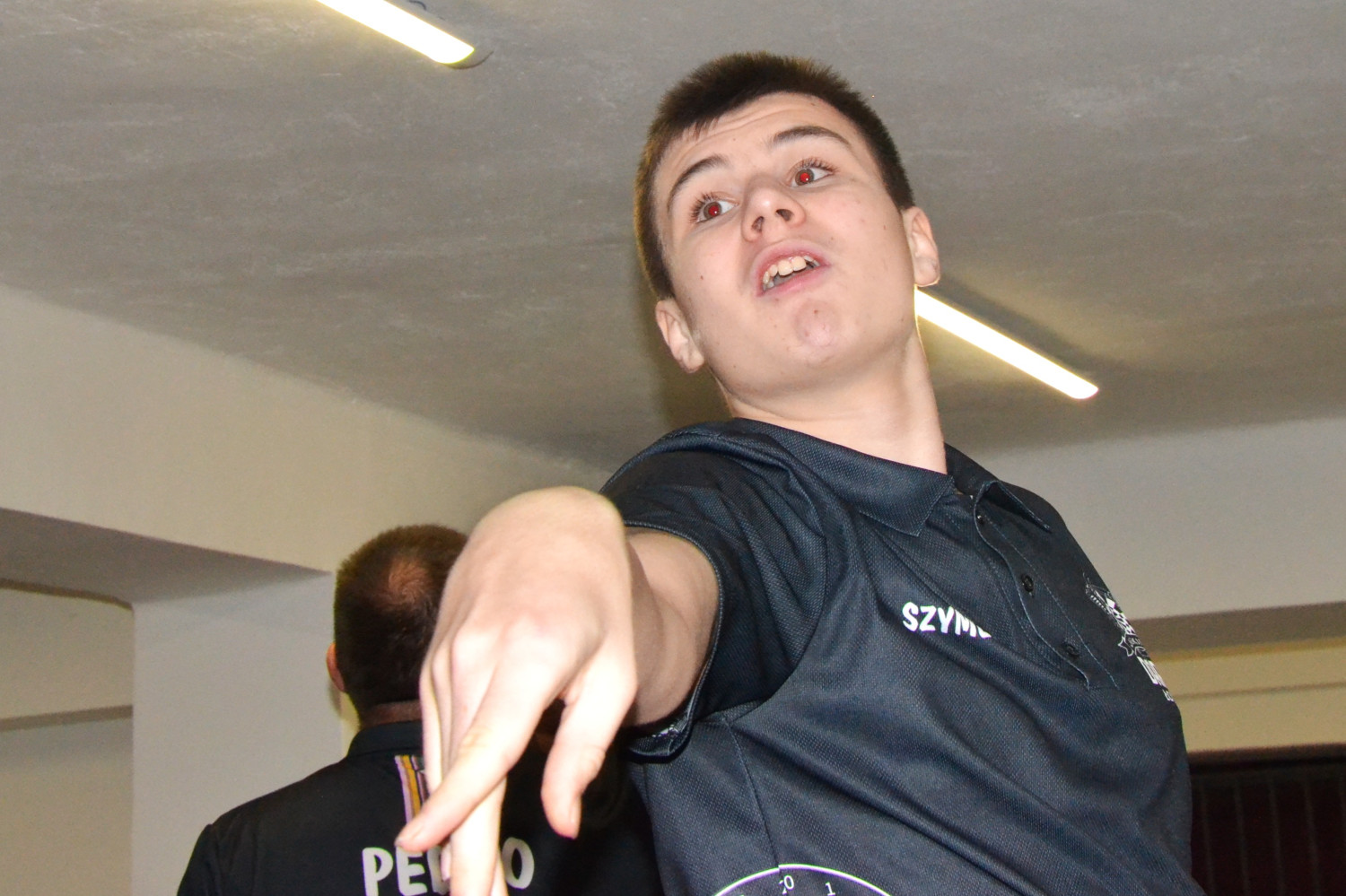 Fot.: Paweł A. Doliński.