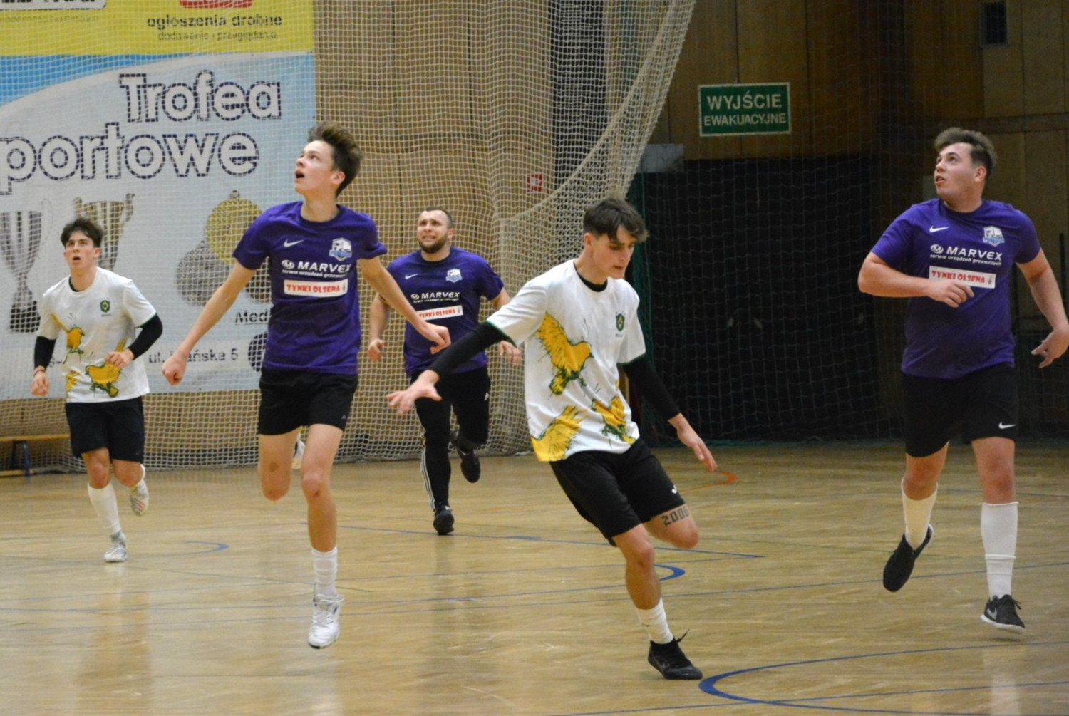 Fot.: Krzysztof Olko.