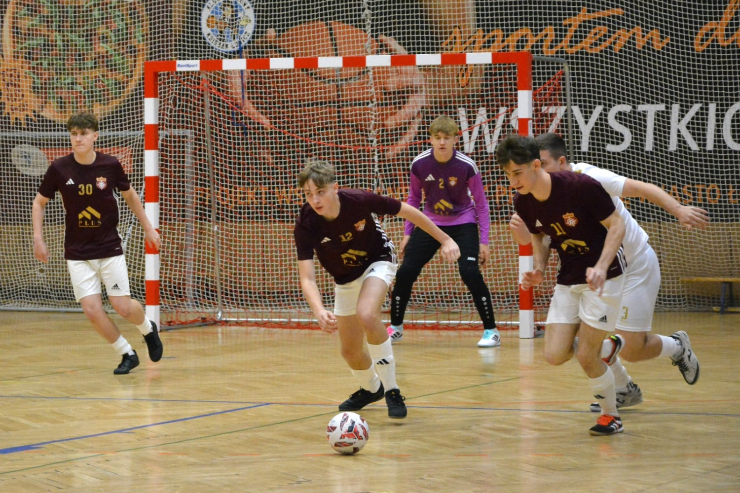 Fot.: Krzysztof Olko.