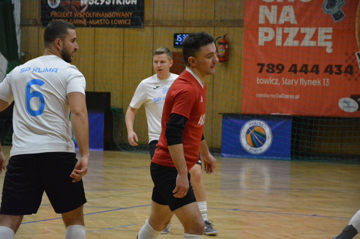 Fot.: Krzysztof Olko.