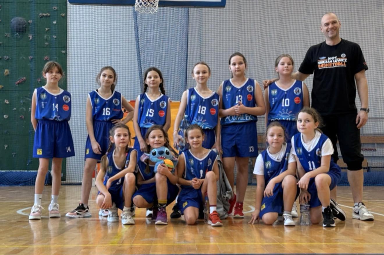 Fot.: Olga Grocholewicz.