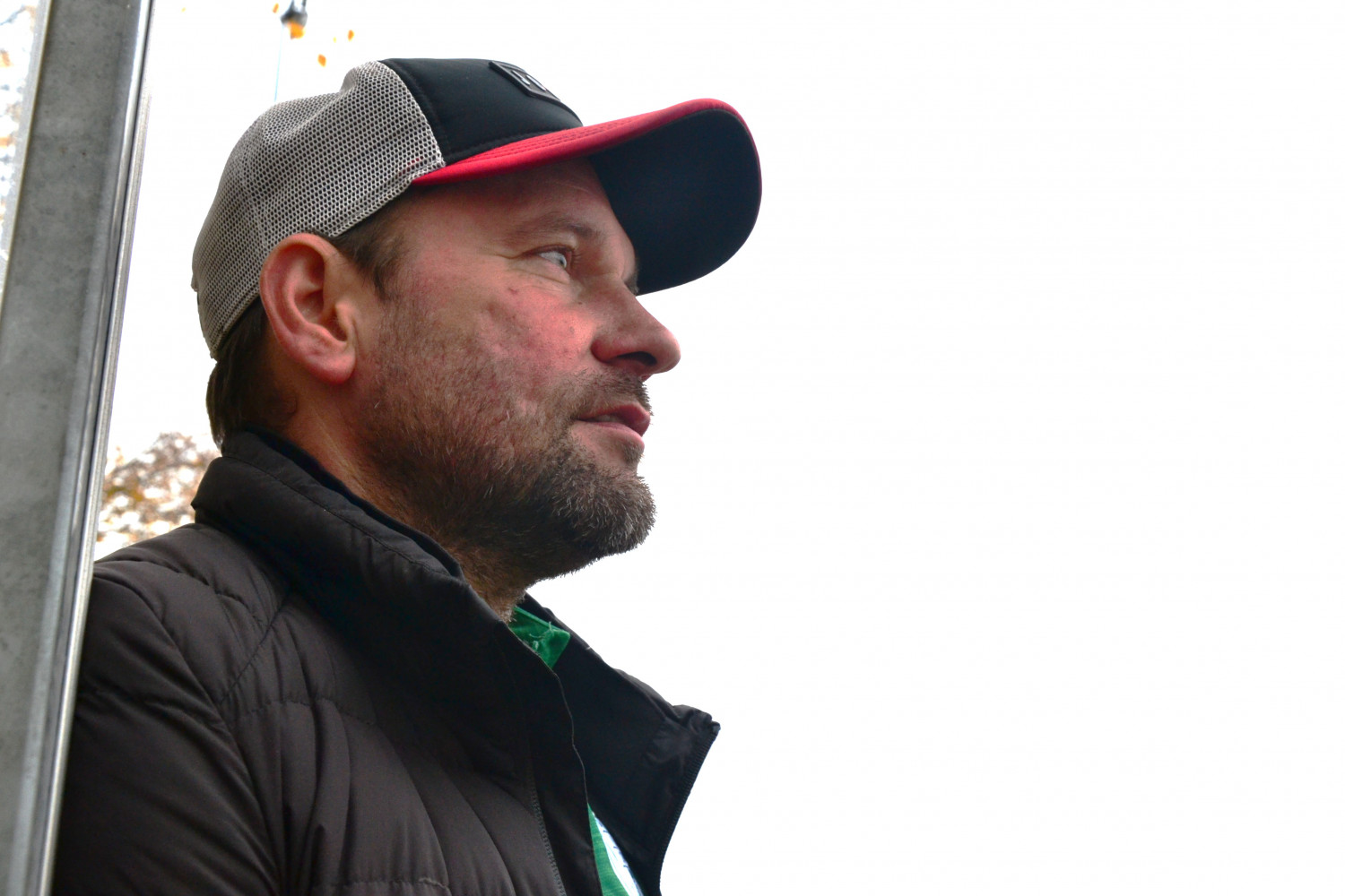 Fot.: Paweł A. Doliński.