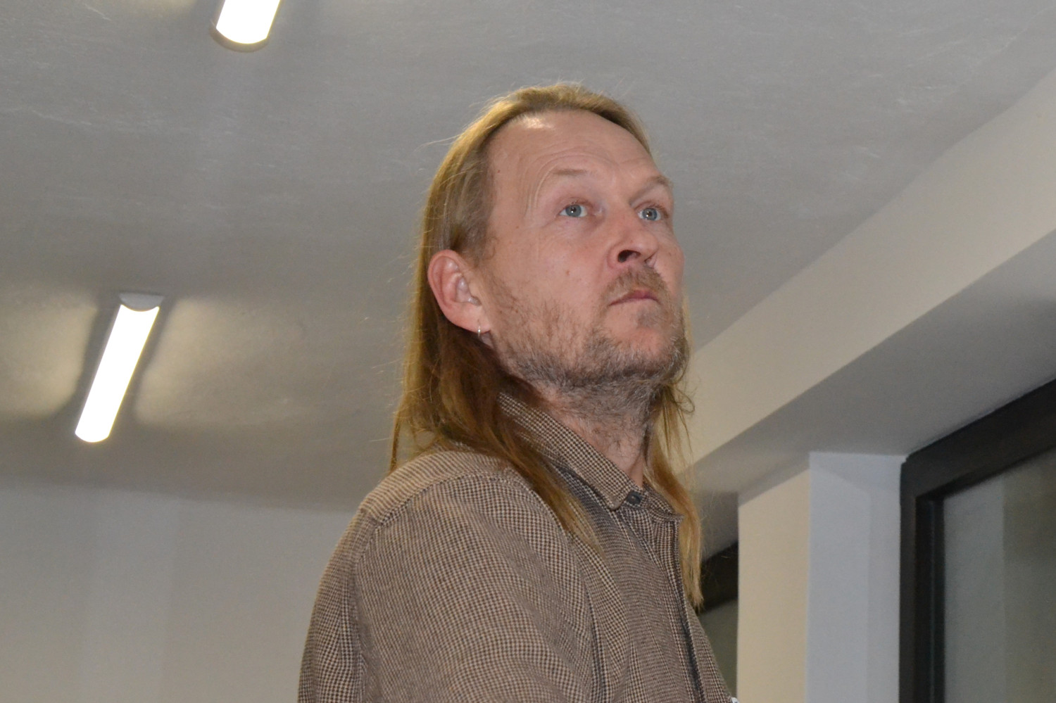 Fot.: Paweł A. Doliński.