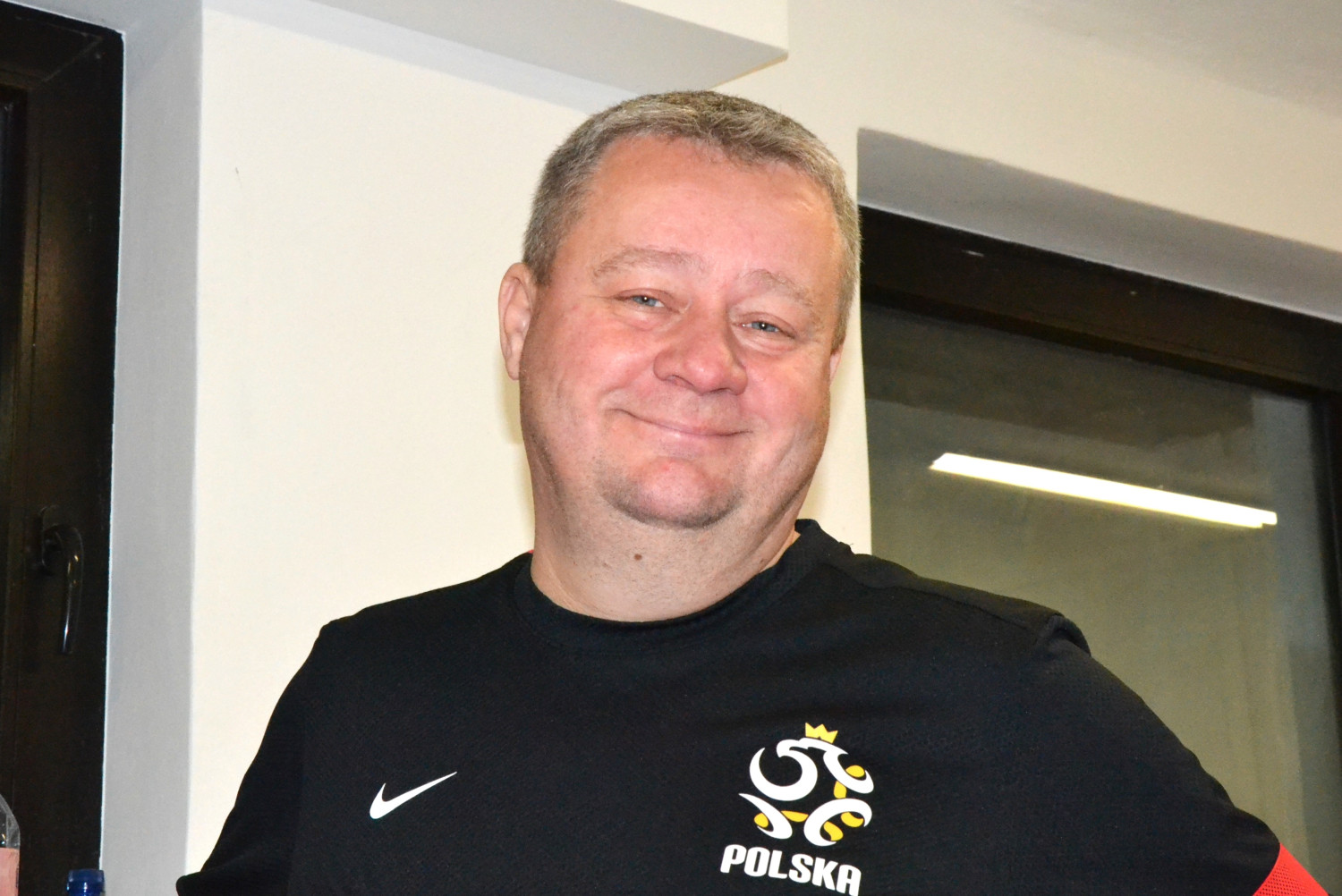 Fot.: Paweł A. Doliński.