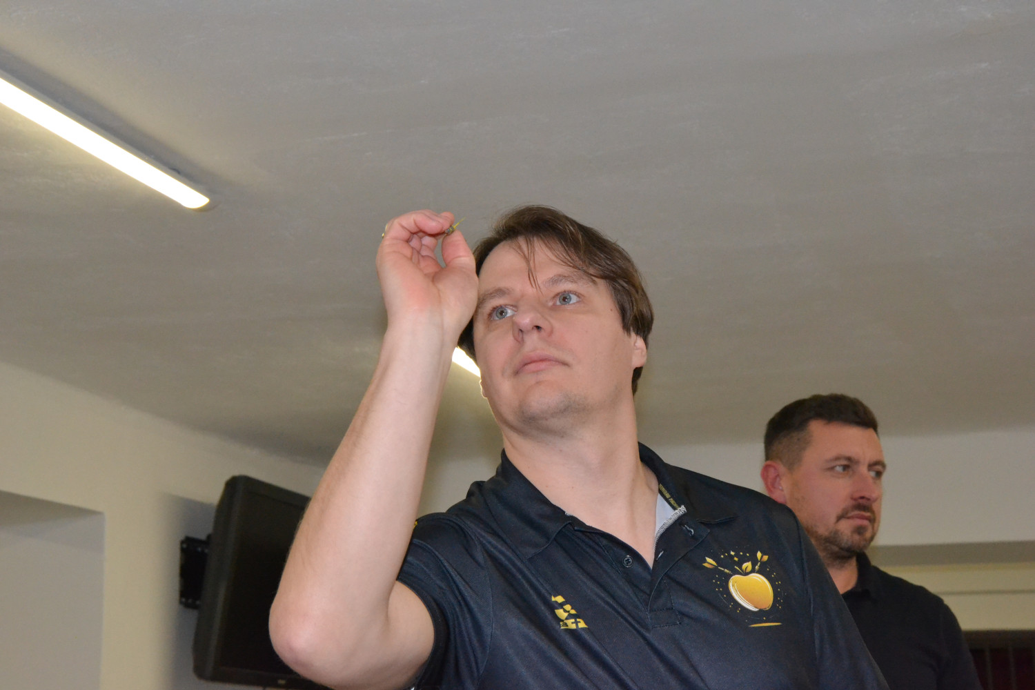 Fot.: Paweł A. Doliński.
